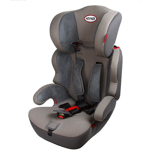 ������ ������� HNR-79620 GREY 