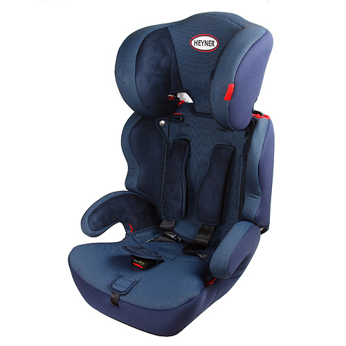 ������ ������� HNR-79640 BLUE 