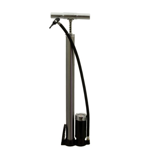 ����� ������ HP-9001 �HROME/BLACK � ��������� � ���������� FK-KING TOOLS /1/10