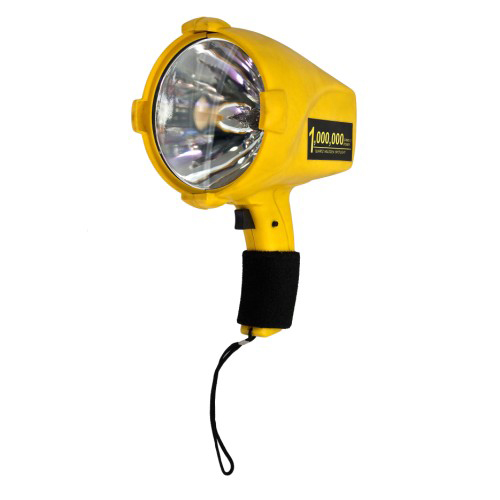 ������ HS-6020A HALOGEN YELLOW 16�� 1.000.000 � ������������� 12V-220V MEGA /1/12 (TG-2012D)