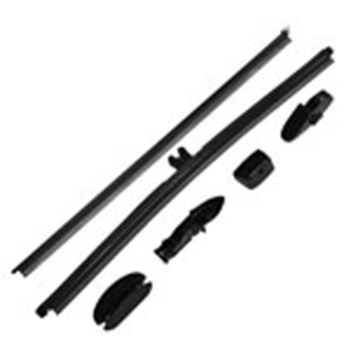 ����� ���������������� HSRW-400 
