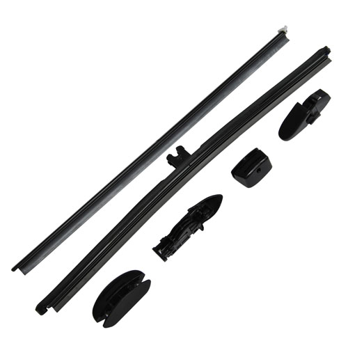 ����� ���������������� HSRW-550 