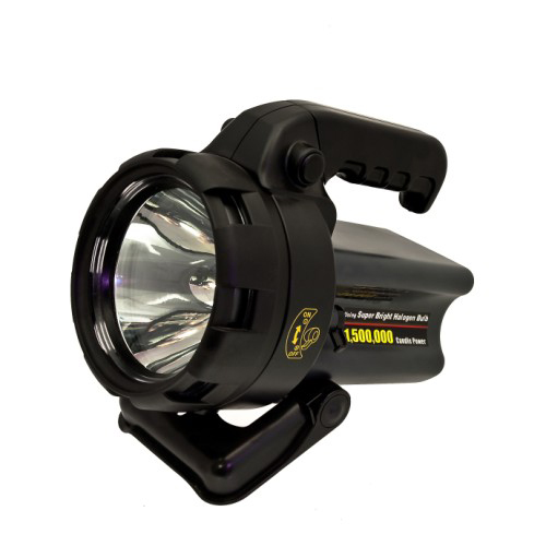 ������ JML-2931 HALOGEN CARBON 21�� 1.500.000 � ������������� 12V-220V JOHN-LITE /1/6 HIT