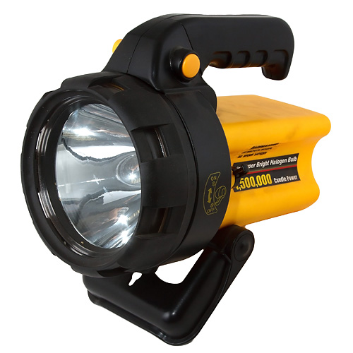 ������ JML-2931 HALOGEN YELLOW 21�� 1.500.000 � ������������� 12V-220V JOHN-LITE /1/6 HIT