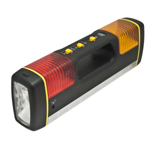 ������ JML-8842 KRYPTON/NEON BLACK 28�� 12�1 ������������������� 6*C 7,2V JOHN-LITE /1/12 HIT