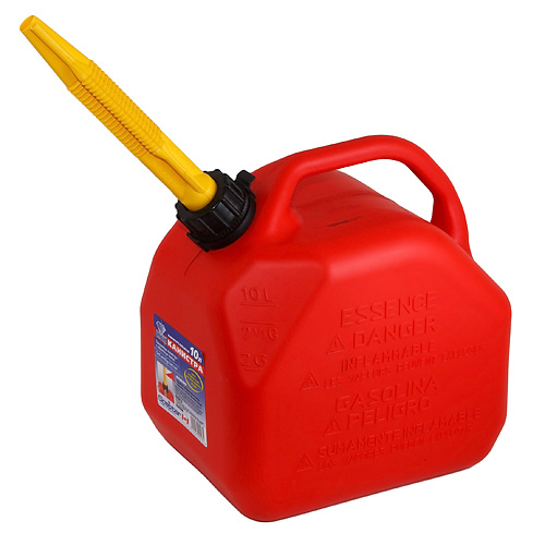 �������� K-10L ���������������� � �������-������ 10� SCEPTER /1/5