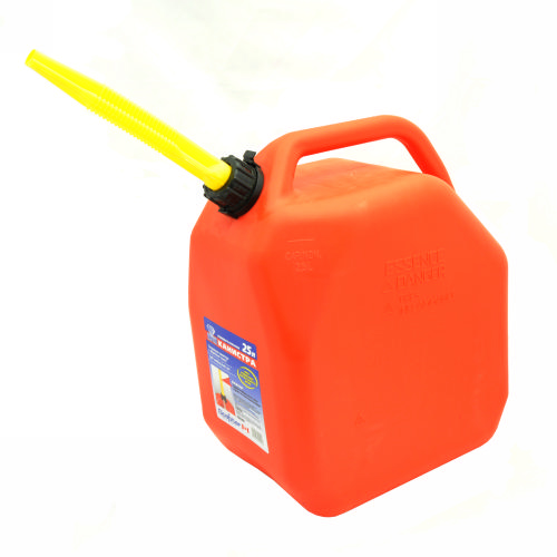 �������� K-25L ���������������� � �������-������ 25� SCEPTER /1/4