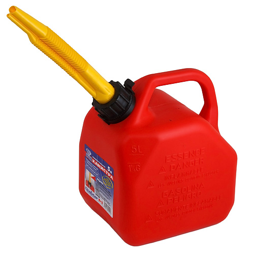 �������� K-5L ���������������� � �������-������ 5� SCEPTER /1/8 HIT