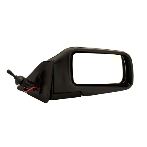 ������� ������� KL-090 BLACK ��� ���-2108,2109,21099,2114,2115 � ������������ (2��) TYPE R /1/8 HIT