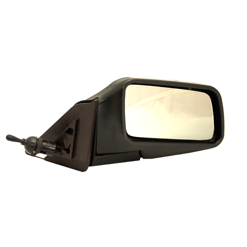 ������� ������� KL-090 CHROME ��� ���-2108,2109,21099,2114,2115 � ������������ (2��) TYPE R /1/8 HIT
