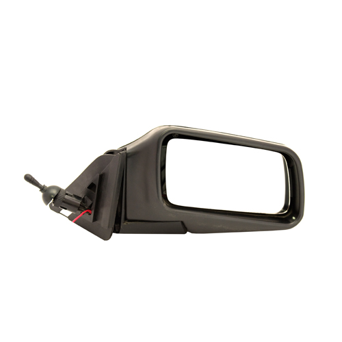 ������� ������� KL-090L BLACK ��� ���-2108,2109,21099,2114,2115 (3 ���������� yellow: �������/�������) � ������������ (2��) 12V TYPE R /1/8 HIT