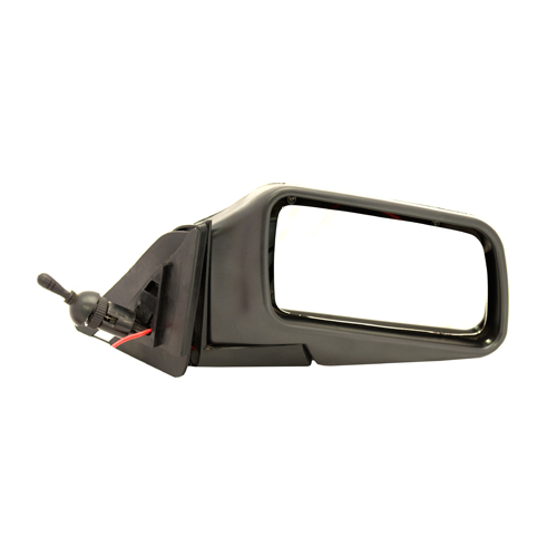 ������� ������� KL-090L CHROME ��� ���-2108,2109,21099,2114,2115 (3 ���������� yellow: �������/�������) � ������������ (2��) 12V TYPE R /1/8 HIT