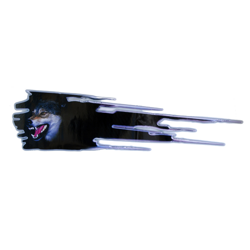 �������� ���-607 