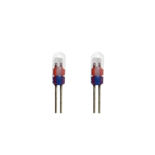 ����� ��� ������ KRYPTON K3A-BC2 1,5V MAGLITE /2/10