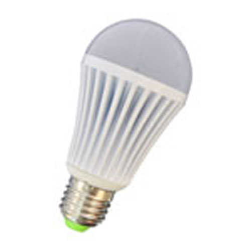 ����� ������������ LM-0927-E27 WHITE WARM WHITE 80 SMD LED 9W=85W ���� ��������� 150� (120��, ?60��) 170-240V MEGA LIGHTING /1/20 NEW