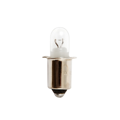 ����� ��� ������ KRYPTON S4D/S4C-BC � ������ P13.5s 1,5V MAGLITE /1/10