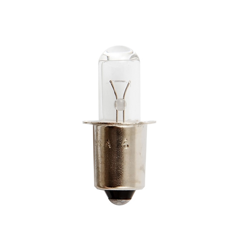 ����� ��� ������ KRYPTON S6D/S6C-BC � ������ P13.5s 1,5V MAGLITE /1/10