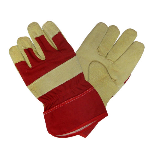 �������� �������� M-001 ����������� �����, �������, ������ XXL(�11) (�-�) MEGAPOWER /12/72/720