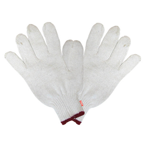 �������� �������� M-002 �/�, �����, ������ XXL(�11) (�-�) MEGAPOWER /12/72/720 SALE HIT