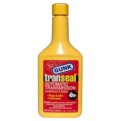 ��������-����������� (��� ����) 354��  GUNK /1/12