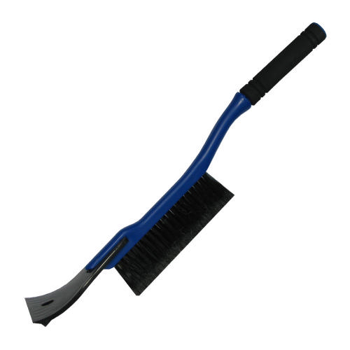 ����� M-71110 ��� ����� �� ������� �������� � ������ ������ 59�� MEGAPOWER /1/25 HIT
