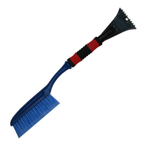 ����� M-71115 ��� ����� �� �������� � ������ ������ 62�� MEGAPOWER /1/12 HIT