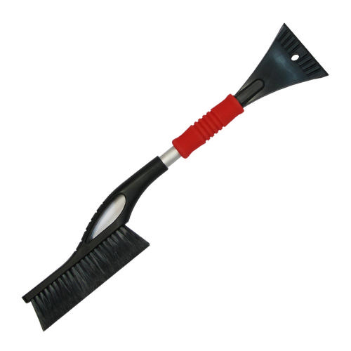 ����� M-71116 ��� ����� �� �������� � ������ ������ 62�� MEGAPOWER /1/12 HIT