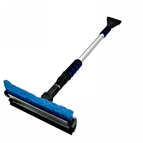 ����� M-71120 ��� ����� ��������������� ���������� �� �������� 90-147�� MEGAPOWER /1/12