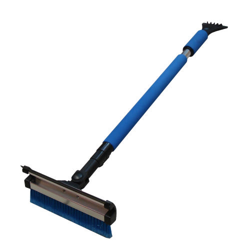 ����� M-71121 ��� ����� ��������������� ���������� �� ������� �������� 92-134�� MEGAPOWER /1/12 HIT