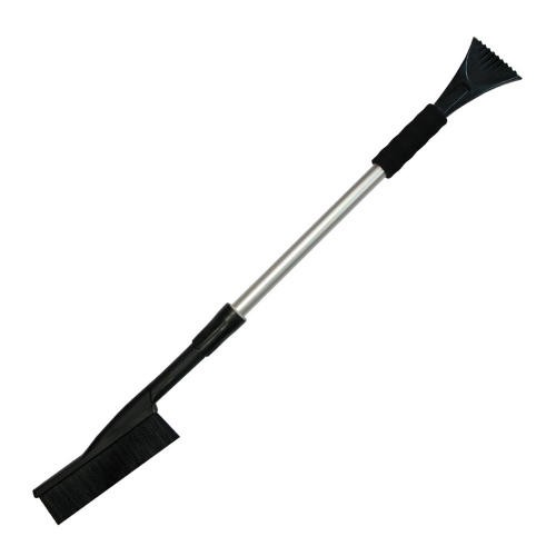 ����� M-71123 ��� ����� ��������������� �� �������� 95-133�� MEGAPOWER /1/12 HIT
