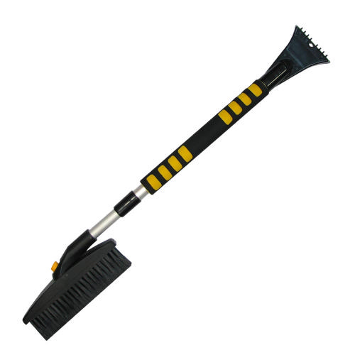 ����� M-71129 ��� ����� ��������������� ���������� �� �������� 72-118�� MEGAPOWER /1/12 HIT