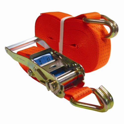 ������ ��� ����� M-73510 5000�� 50�� x 10� MEGAPOWER /1/5
