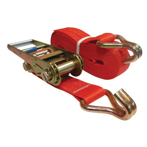 ������ ��� ����� M-73512 5000�� 50�� x 12� MEGAPOWER /1/5