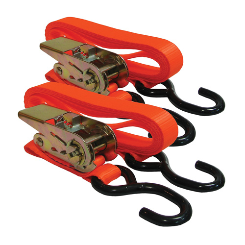 ������ ��� ����� M-73700-4 700�� 25�� x 3� (4�� � ��������) MEGAPOWER /1/4 HIT