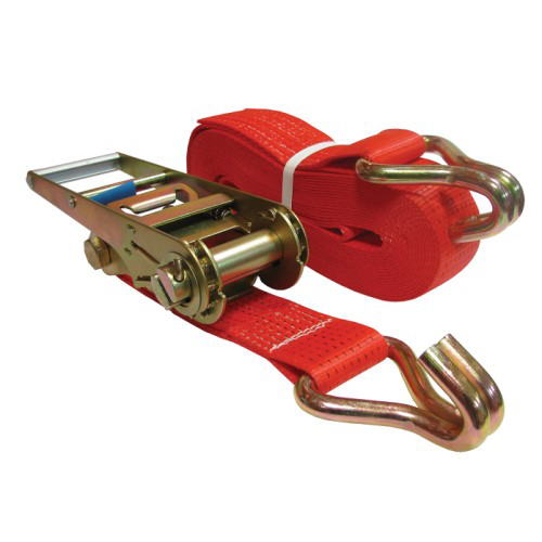 ������ ��� ����� M-73812 8000�� 75�� x 12� MEGAPOWER /1