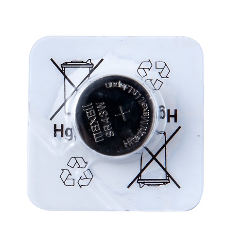 ������� ������� SR43W: 386-BC1 SALINE �������� (���� � ��.) 1,55V MAXELL /1/10/400