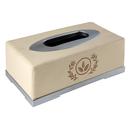 ��������� �������� ME-007 BEIGE ���� 25�13�9�� (� ���������� ��������) MEGA ELEGANCE /1/20