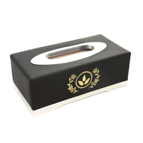 ��������� �������� ME-007 BLACK ���� 25�13�9�� (� ���������� ��������) MEGA ELEGANCE /1/20