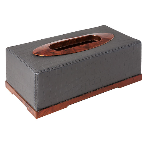��������� �������� ME-007 GREY ���� 25�13�9�� (� ���������� ��������) MEGA ELEGANCE /1/20