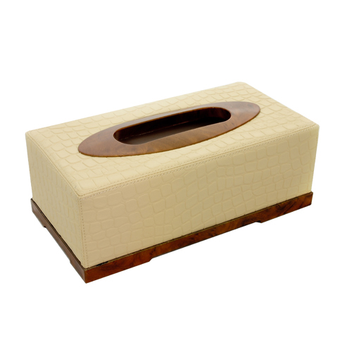 ��������� �������� ME-023 BEIGE ���� 25�13�9�� (� ���������� ��������) MEGA ELEGANCE /1/20