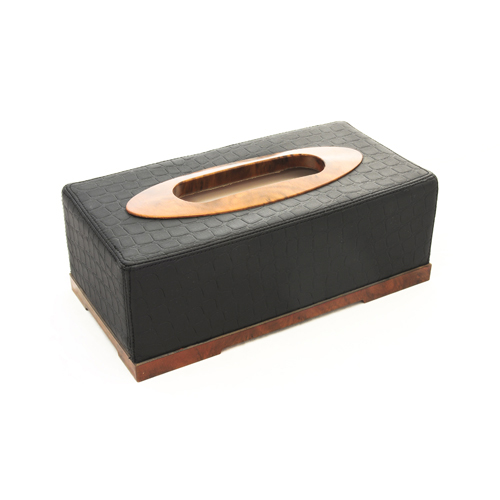 ��������� �������� ME-023 BLACK ���� 25�13�9�� (� ���������� ��������) MEGA ELEGANCE /1/20