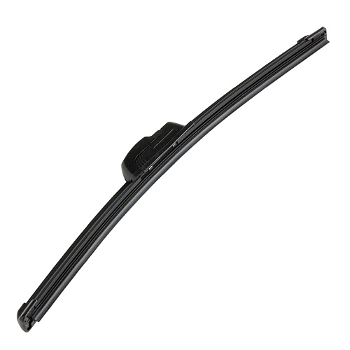 ����� ���������������� ME-62016 
