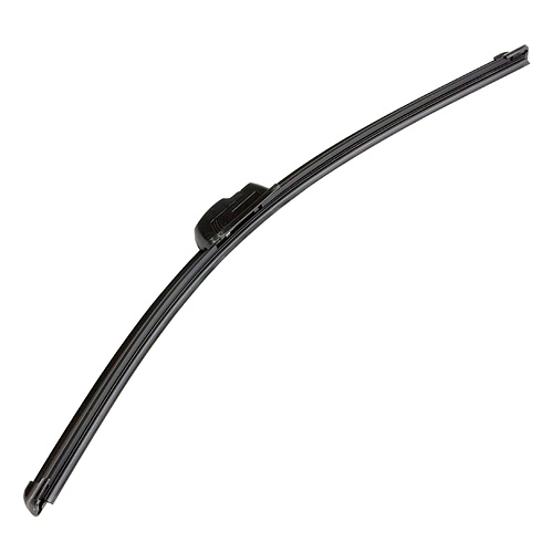 ����� ���������������� ME-62021 