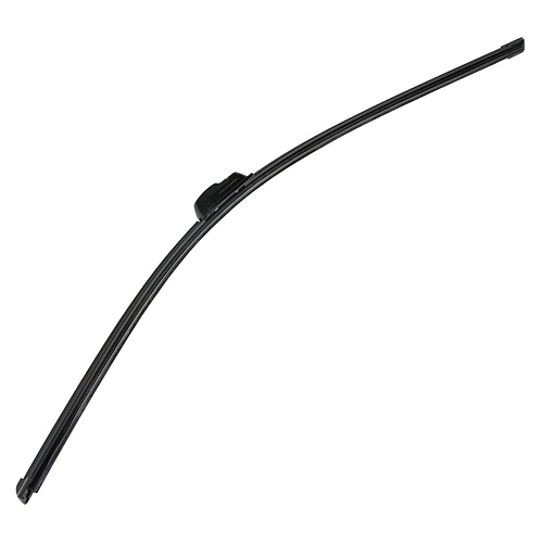 ����� ���������������� ME-62024 