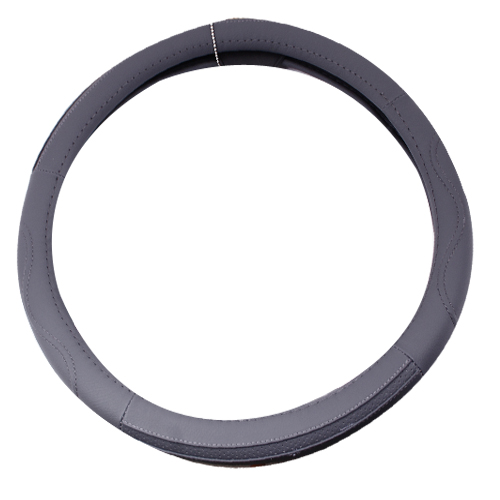 ������� �� ���� ME-B006(L) GREY ����������� ���� MEGA ELEGANCE /1/30