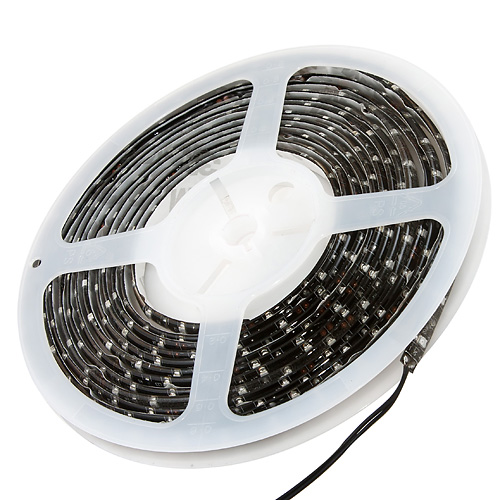 ��������� ������������ ME-B1210 WHITE 300 SMD LED 24W=120W ������ (5000��) 12V MEGA LIGHTING /1/50