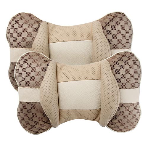 ������� �� ����������� ME-J011 BEIGE ����/����� (2��) MEGA ELEGANCE /1/30