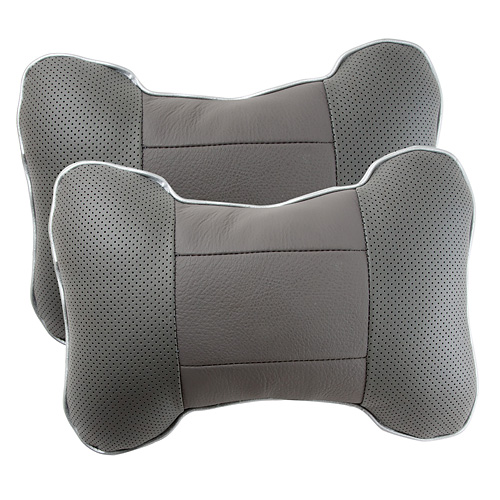 ������� �� ����������� ME-XS09 GREY ���� (2��) MEGA ELEGANCE /1/30