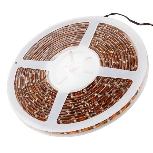 ��������� ������������ ME-Y1210 GREEN 300 SMD LED 24W=120W ������ (5000��) 12V MEGA LIGHTING /1/50