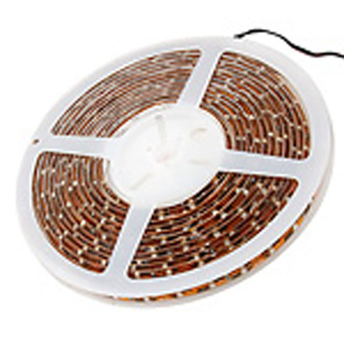 ��������� ������������ ME-Y1210 RED 300 SMD LED 24W=120W ������ (5000��) 12V MEGA LIGHTING /1/50